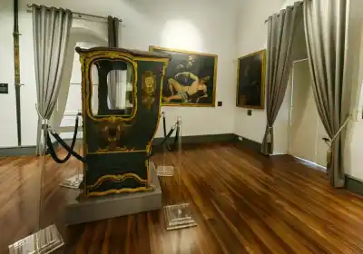 St. Paul’s Cathedral