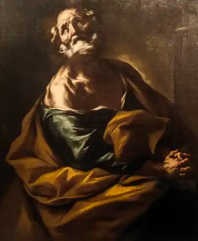 St. Paul’s Cathedral