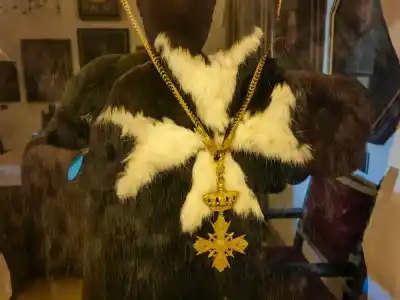 St. Paul’s Cathedral