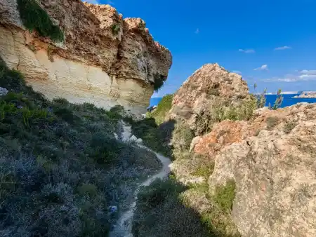 I really can't get through this