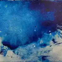 Ghots trips Austin Camilleri