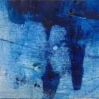 Ghots trips Austin Camilleri