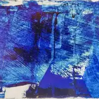 Ghots trips Austin Camilleri