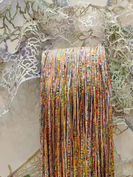 Anatomy of a Viral Landscape - Rebecca DiDomenico