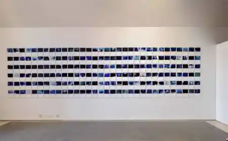 Ghots trips Austin Camilleri