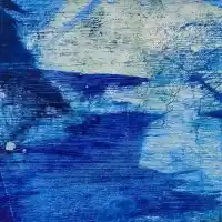 Ghots trips Austin Camilleri