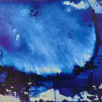 Ghots trips Austin Camilleri