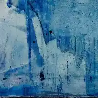 Ghots trips Austin Camilleri