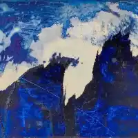 Ghots trips Austin Camilleri