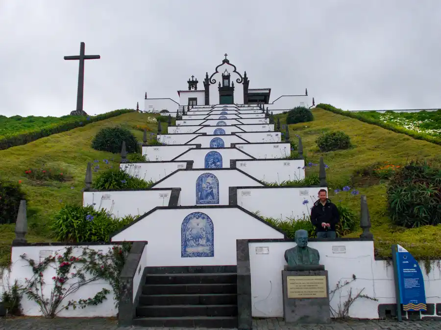 Vila Franca do Campo