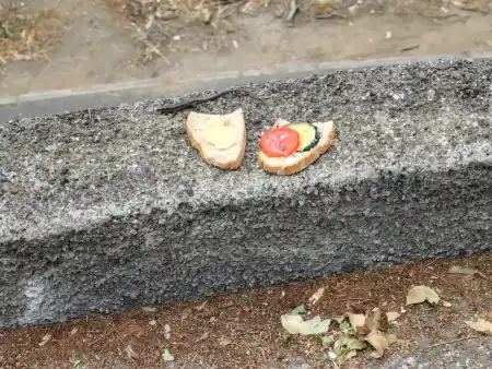 Capela de Nossa Senhora de Fátima