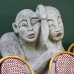 Montmartre