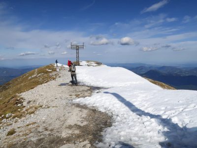 FisherHutte top