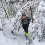 Prague ultramarathon