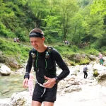 I feel Slovenia ultra