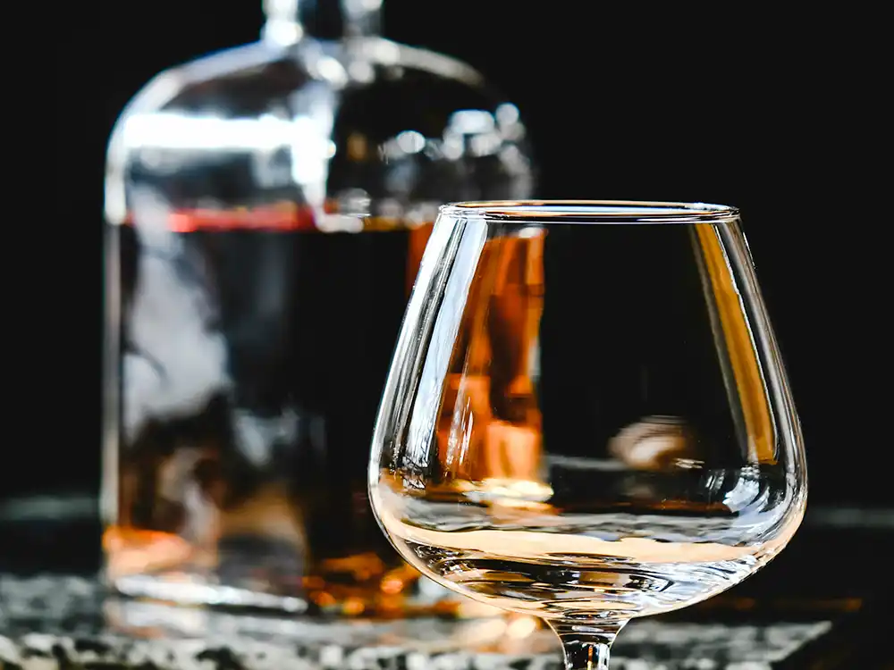 Armenia Brandy