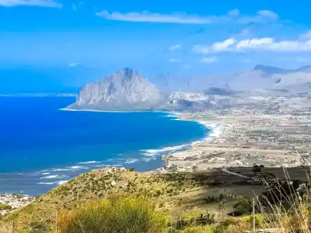 San Vito lo Capo
