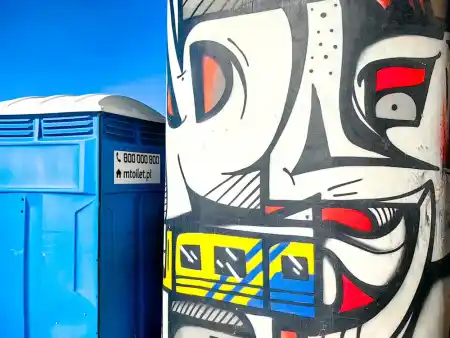 100cznia Gdansk Trudno mlodzie