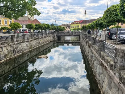 Bytča