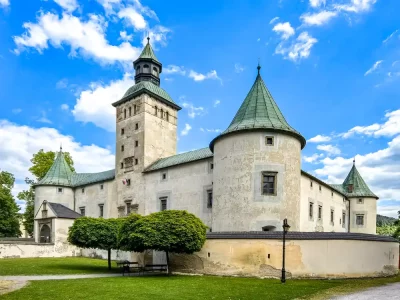 Bytča