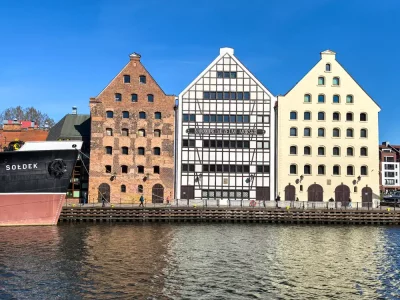 Maritime Muzeum