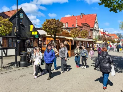 Centrum 