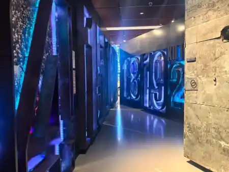 Európske centrum Solidarity