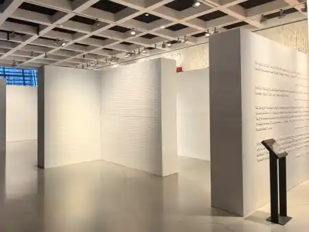 European Solidarity Centre