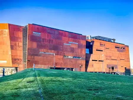 European Solidarity Centre