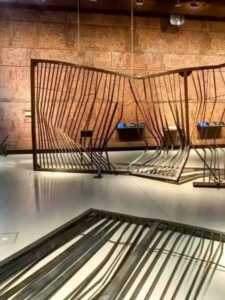 European Solidarity Centre