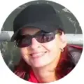 Ajka Tomanová