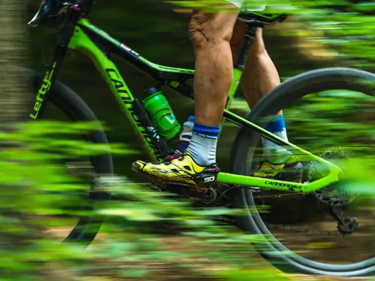 MTB bikeparks