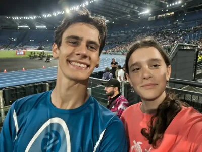Stadio Olimpico