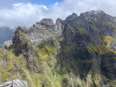unforgettable hiking experiences