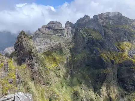  unforgettable hiking experiences