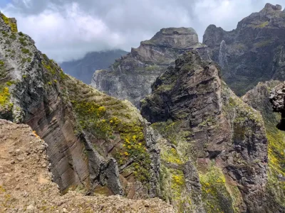 unforgettable hiking experiences