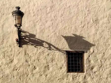 San Cristóbal de La Laguna