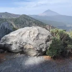 GR 131