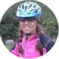Izabela Rafanides