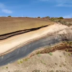Camino de Chasna