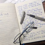 Importance of Paper