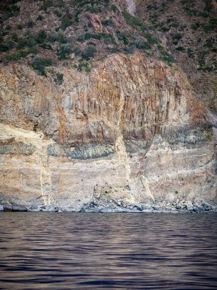 Salina