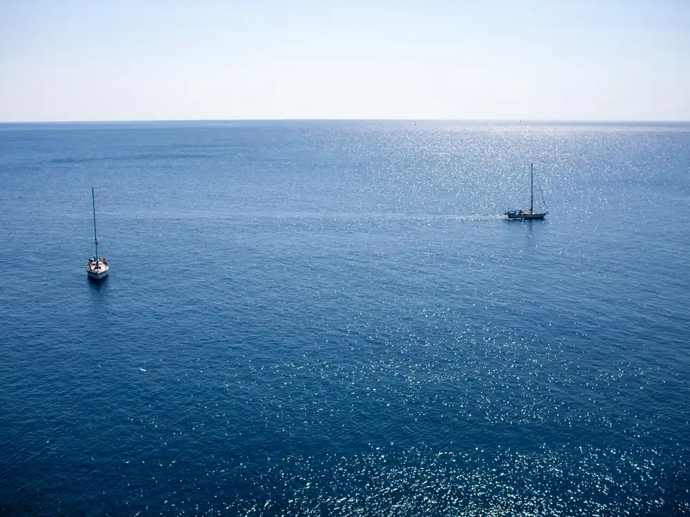 Back to Sicily