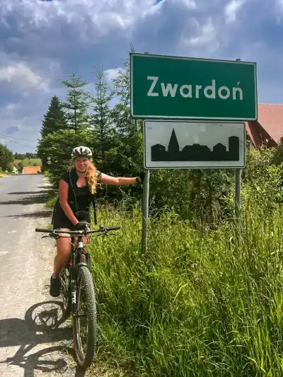 Zwardon