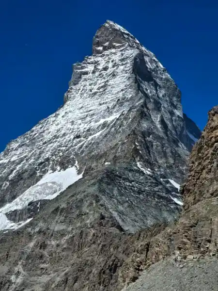 Matterhorn