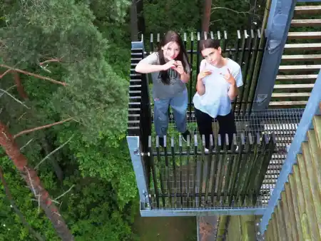 Jurmala Observation Tower