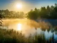 Discover Czech Canada