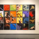 Warsaw Contemporary Art