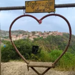 Sighnaghi