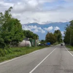 Lagodekhiv